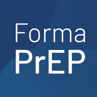 FormaPrEP (@formaprep) 's Twitter Profile