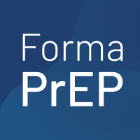 FormaPrEP(@FormaPreP) 's Twitter Profile Photo