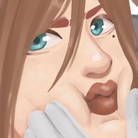 Zoyberg (@zoyberg_pigeon) 's Twitter Profile Photo