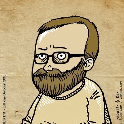 Président de la #turbojugend T.N.A / #punkrock #comics #wine #j2s #music #photo https://t.co/SYme56GQWG…