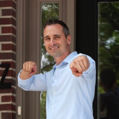 uncommonagent's profile picture. The most uncommon REALTOR you’ll ever meet. Creating experiences for consumers and Agents to change the real estate industry.