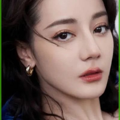 jxDW1mHWbCc9d1N's profile picture. 판빙빙