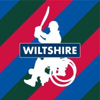 Super 1s Wiltshire(@Wilts_Super1s) 's Twitter Profile Photo