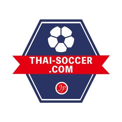 タイサッカードットコム (thaisoccer_JP) / Twitter