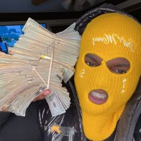 Jaquan Brown (@quangasmms) 's Twitter Profile