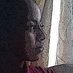 Martha H. Kidane (@marthas_point) Twitter profile photo Martha H. Kidane (@marthas_point) Twitter profile photo