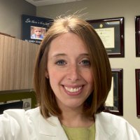 Brenessa Lindeman, MD, MEHP(@BrenessaL) 's Twitter Profile Photo