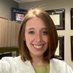 Brenessa Lindeman, MD, MEHP (@brenessal) Twitter profile photo Brenessa Lindeman, MD, MEHP (@brenessal) Twitter profile photo