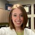 Brenessa Lindeman, MD, MEHP (@BrenessaL) Twitter profile photo