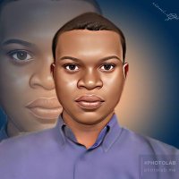 Olayinka Abdullah (@abdullah140605) 's Twitter Profile