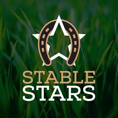 Stable Stars is offering top quality apparel to everyday punters from Australia’s leading Stables, Trainers & Jockeys 🐎 🏆