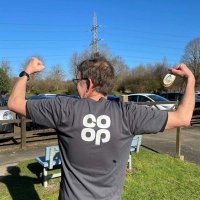 Derek Henderson (@derek_coop) 's Twitter Profile