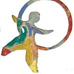 Walk the Loop (@walktheloop) 's Twitter Profile
