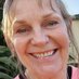Cheryl Crisp (@cherylcrisp6) Twitter profile photo Cheryl Crisp (@cherylcrisp6) Twitter profile photo