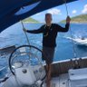 PhillTait's profile picture. Likes #sailing #skiing #tennis #cycling #CFC plays #bridge #drivesVWT25