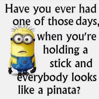 techsec911's profile picture. 