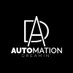 Automation Dreamin' (@automationdmn) Twitter profile photo Automation Dreamin' (@automationdmn) Twitter profile photo