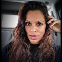 sabrina charran (@sabrinacharran) 's Twitter Profile
