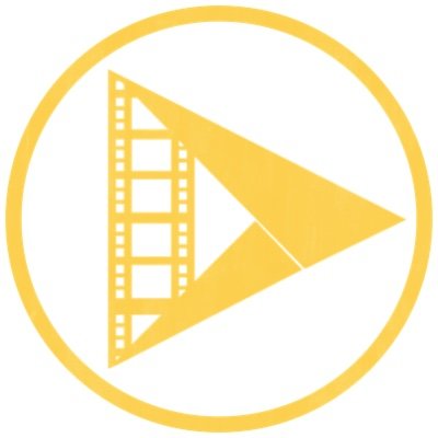 Formerly an award-winning independent entertainment publication, now a hub for Ryan Gosling shitposts and other fun film stuff 💛