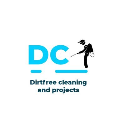 dirtfree_DC's profile picture. We offer cleaning services, laundry services,commercial cleaning and residential,upholstery cleaning, office cleaning,