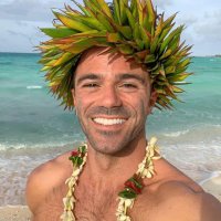 Justin Walter (@atwjustin) 's Twitter Profile