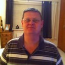 Darren Epton - @darrenep66 - Twitter