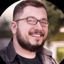 Arman Mkrtchyan - @CG_Doctor - Twitter