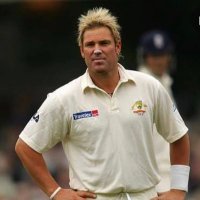 Shane Warne Legacy (@skwlegacy) 's Twitter Profile
