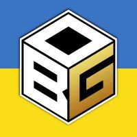Oldies But Goldies (@obg_community) 's Twitter Profile