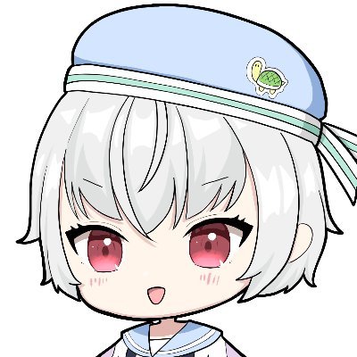 カメさん (@kameTEPPEN) / Posts / X