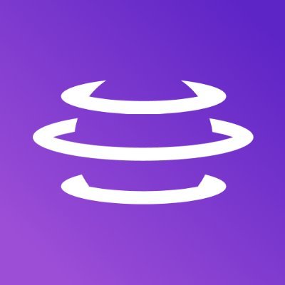 Boosting DeFi stakeholders' yield potential and governance power, starting with Balancer 💜 Join our community: https://t.co/fR5Gx0wPOm