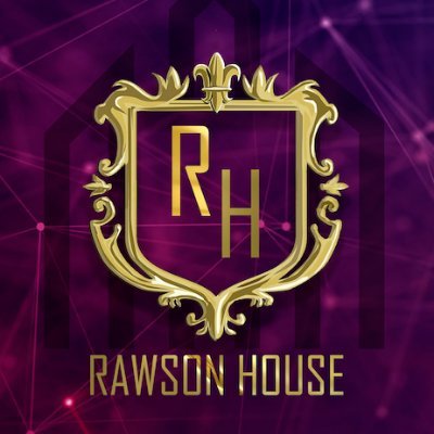 RawsonHouse Profile Picture