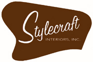 StylecraftInc's profile picture. Manufacturers of Medical and Dental cabinetry. We make the worlds best dental cabinets. we specialize in operatorys, sterilization, lab and reception area's.