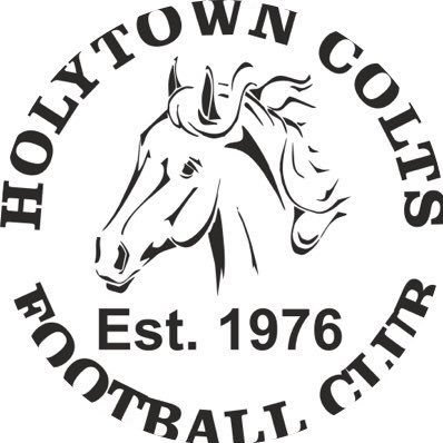 This is our new Official Twitter Page currently playing in the Central Scottish AFL 2022-23 Est. 1976 🔴⚫️#MoreThanAClub 🔴⚫️#MonTheColts 🔴⚫️