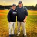 Kyle Floyd (@coachfloyd17) Twitter profile photo Kyle Floyd (@coachfloyd17) Twitter profile photo