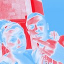 Cory Stein - @CST3IN - Twitter