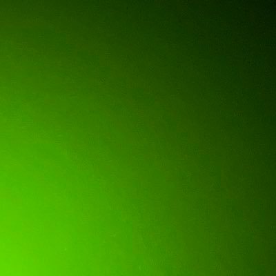 cpbooey's profile picture. I believe in taking care of myself, and a balanced diet and a rigorous exercise routine.