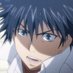 ãªãªã³ãLEVEL0ã (@magiquegeinin) Twitter profile photo ãªãªã³ãLEVEL0ã (@magiquegeinin) Twitter profile photo