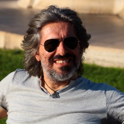 forthyto's profile picture. Alimenta il tuo fuoco per scaldare non per bruciare. Keep alive your fire to warm not to burn.