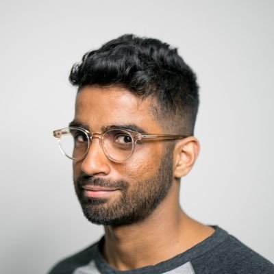 ozy_ismail Profile Picture