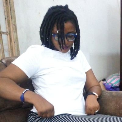 SagayFunke's profile picture. 