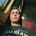 Yaroslav Lukianenko (@yaruliy) Twitter profile photo Yaroslav Lukianenko (@yaruliy) Twitter profile photo