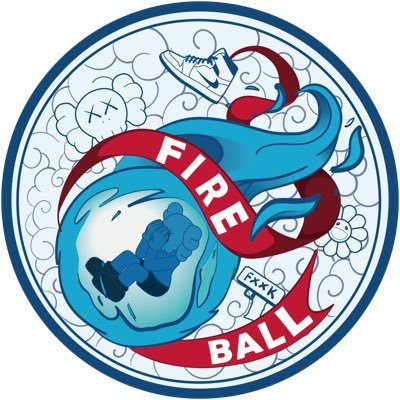 Fire Ball Label3.0 Profile