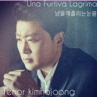 지금처럼 항상 (@key560520) 's Twitter Profile Photo