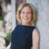 Jennifer Schneider (@dr_jschneider) 's Twitter Profile