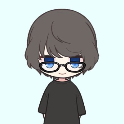 IKMさんのプロフィール画像