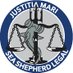 Sea Shepherd Legal (@seashepherdlaw) Twitter profile photo