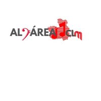 ALDÁREA-CLM (@aldareaclm) 's Twitter Profile Photo ALDÁREA-CLM (@aldareaclm) 's Twitter Profile Photo