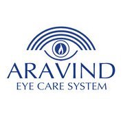 Aravind Eye Care System (@aravind_eyecare) 's Twitter Profile