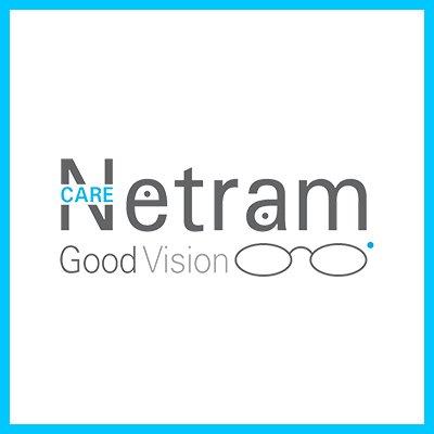 In order to expand access to vision care and eyeglasses for the underprivileged, Care Netram in association with Good Vision Glasses, Germany have come together